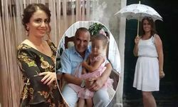 Başak Gürkan Arslan kızı kimdir? Olaylar tüyler ürpetici...