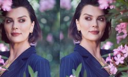 Kızılcık Şerbeti Nilgün kimdir, hangi dizilerde oynadı, gerçek adı nedir? Açelya Akkoyun kaç yaşında, nereli?
