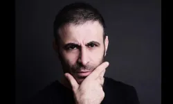 Egemen Şimşek kimdir ve aslen nereli? Egemen Şimşek neden tutuklandı?