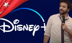 Disney+’ta Konuşanlar: 3. Sezon Başlangıç Tarihi Belli mi?