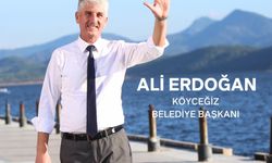 Ali Erdoğan kimdir, hangi partiden? Gündem oldu