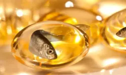 Krill Yağı Nedir ve Hangi Besinlerde Bulunur?