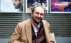 Aşk ve Gözyaşı’nın Aziz’i Kubilay Tunçer kimdir?