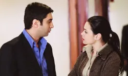 Kurtlar Vadisi'nin Elif'i Özgü Namal kimdir? Gündem oldu