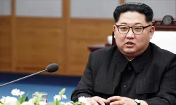 Kim Jong-un'dan ilginç karar! Maraş dondurması yasaklandı!