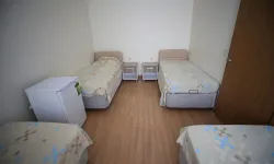 Kahramanmaraş ve Türkiye  genelinde  Öğrenciler İçin KYK Yurt Başvuruları Başladı