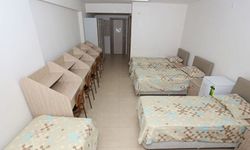KYK Yurt Başvuruları Kahramanmaraş’ta Başladı!