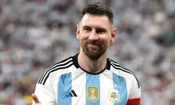 Messi Milli Takımı Bırakıyor mu, Dünya Kupası’na Katılacak Mı?