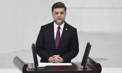 Mustafa Nedim Yamalı kimdir? Hayatı ve kariyeri