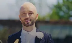 Mabel Matiz'in sevgilisi var mı, varsa kim? İşte bilinenler...