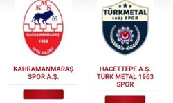 Kahramanmaraş’ta Futbol Coşkusu: İstiklal Spor Yarın Sahada!