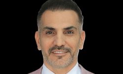 Mahir Bektaş kimdir, kaç yaşında ve nereli?
