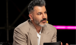 Manifest’in menajeri Tolga Akış kimdir? Gündem oldu