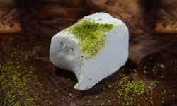 Taste Atlas listesinde Kahramanmaraş imzası