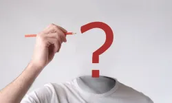 Marika Özbir kimdir ve aslen nereli? Esra Erol'un kayınvalidesi merak edildi