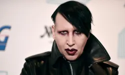 Marilyn Manson Kimdir, Nerelidir ve Ne Zaman Gelecek?