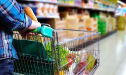 Kahramanmaraş’ta pazar günü marketlerin kapalı kalması gündemde!