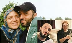 Maya Karaca kimdir? Mabel Matiz’in annesi merak ediliyor