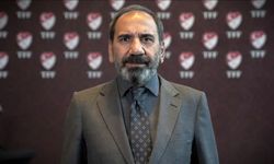 Sivasspor Başkanı Mecnun Otyakmaz kimdir, nerelidir?