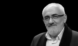 Mehmet Kabak kimdir? Saadet Partisi’n den başsağlığı mesajı