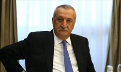 Mehmet Ağar kimdir? Siyasi hayatı ve Yargı süreci