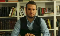 Mehmet Bozdağ’ın babası İlhan Bozdağ kimdir?