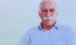 Mehmet Durak Karak kimdir ve cezaevine girmesine neden olan olay ne?