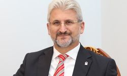 Mehmet Koç kimdir, açıklaması neydi? Gündem oldu