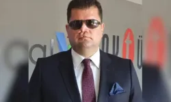 Mehmet Okan Kaya kimdir? Kanal V kanalı sahibi hakkında detaylar