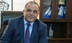 Sakarya İl Emniyet Müdürü kim oldu? Mehmet Ömür Saka kimdir?