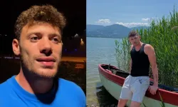 Kıvanç Tatlıtuğ’un Dublörü Mehmet Tan Kim? İşte Oyuncunun Rol Aldığı Diziler