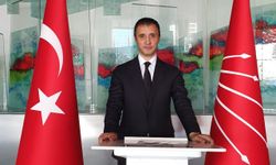 İl Başkan Vekili İl Başkan Vekili Mehmet Arslan kimdir?