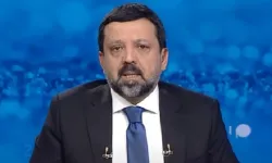Melik Yiğitel kimdir? Hande Fırat ile tartışması gündem oldu