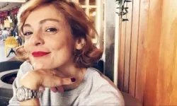 Menajer Önem Günal kimdir, ne iş yapar?