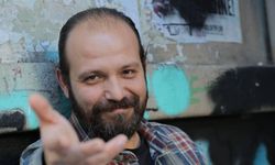 Aşk ve Gözyaşı'nın Furkan'ı Mert Denizmen kimdir?