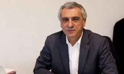 Mete Belovacıklı kimdir, kaç yaşında?