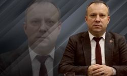 Gökhan Özdemir kimdir? MHP Çayırova İlçe Başkanını gündem oldu
