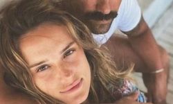 İbrahim Çelikkol’un Eski Eşi Mihre Mutlu Kimdir?