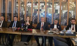 "Çocukluğum darbenin acı hatıralarıyla geçti" diyen MHP'li vekil Karakoç'tan dikkat çeken açıklamalar!