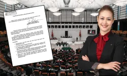 Karakoç, Kahramanmaraş'taki orta hasarlı binalardaki mağduriyetleri gündeme getirdi