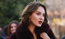 Mine Kılıç kimdir, nereli? Neden gündemde