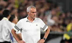 Mourinho, Benfica’da Ne Kadar Maaş Alacak?