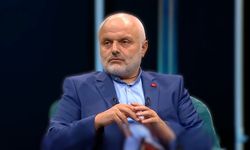 Masum Vanlıoğlu kimdir, nereli ve kaç yaşında?