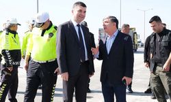 Edirne Emniyet Müdürü kim oldu? Muhittin Ayhan kimdir?