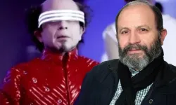 Muhittin Korkmaz kimdir? Hayatı, kariyeri ve eserleri