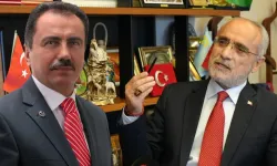 Topçu: Yazıcıoğlu 26 gün insanlık dışı koşullarda tutuldu