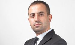 Gazeteci Murat Alan kimdir, kaç yaşında, nereli?