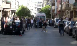 Murat Dağlı kimdir, saldırıda yaralanan polis memuru?