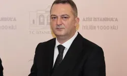 Murat Gülibrahimoğlu kimdir, nerelidir?