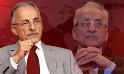 Murat Karayalçın kimdir ve aslen nereli?